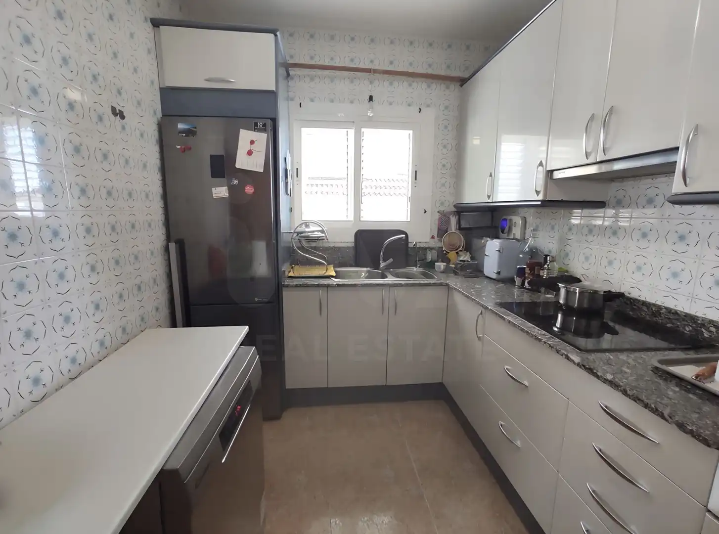 Maison à vendre à La Pobla de Montornès, imagen 9