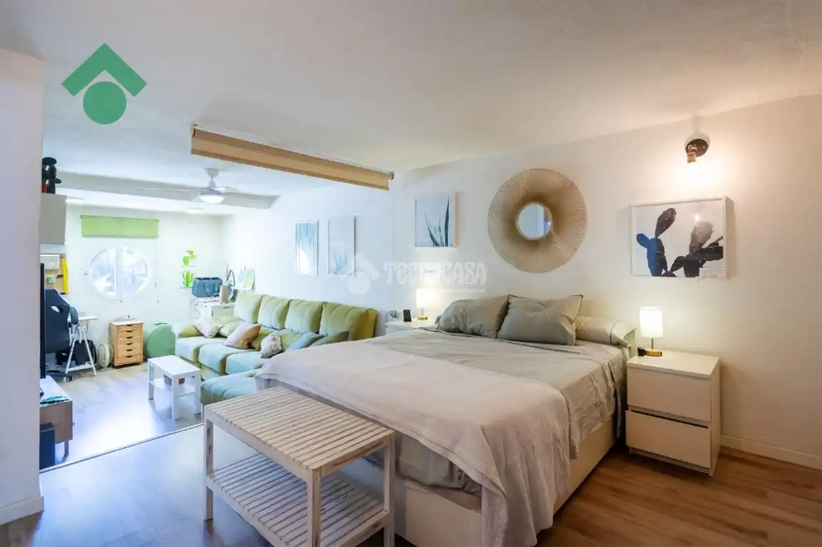 Maison jumelée à vendre à Nueva Nerja, imagen 25