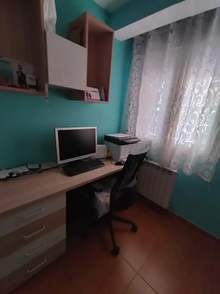 Piso en venta en Florencia, Veredillas