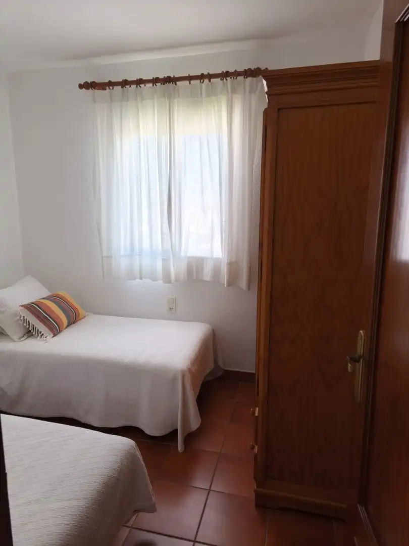 Casa o chalet de alquiler en Mazagón