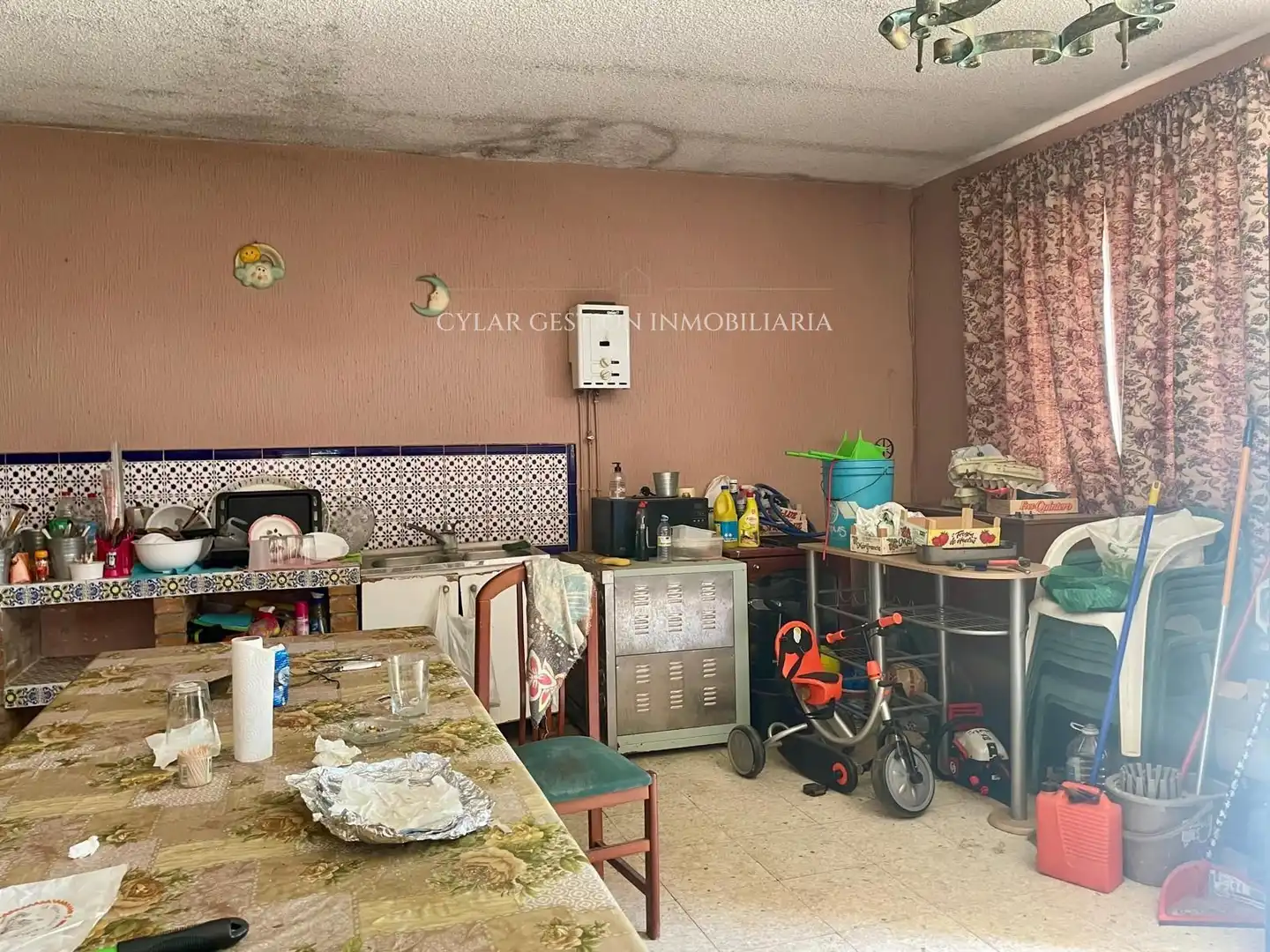 Rural land for sale in ALONDRA, imagen 22