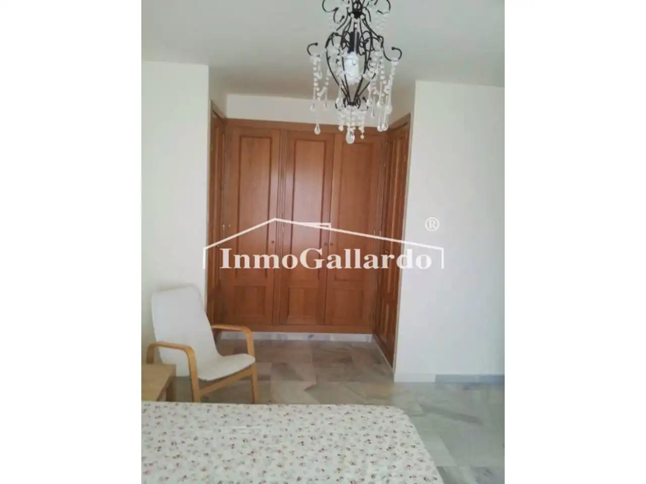 Flat with lift for sale in Almayate, imagen 6