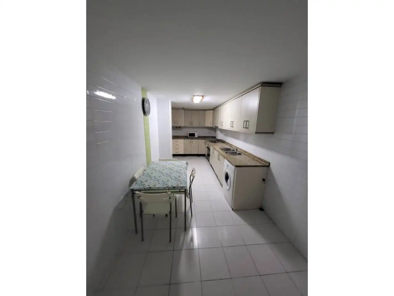 Appartamento con ascensore in vendita a Les Boqueres - Santa Quiteria, imagen 6