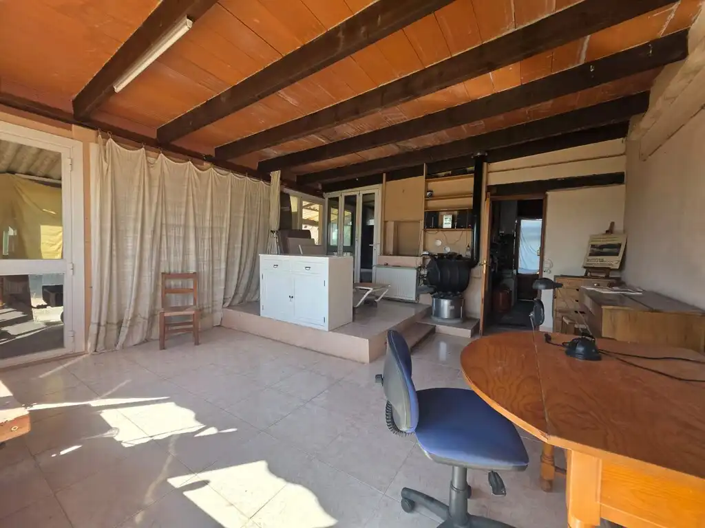Casa rústica en venda a Llucmajor pueblo, imagen 22