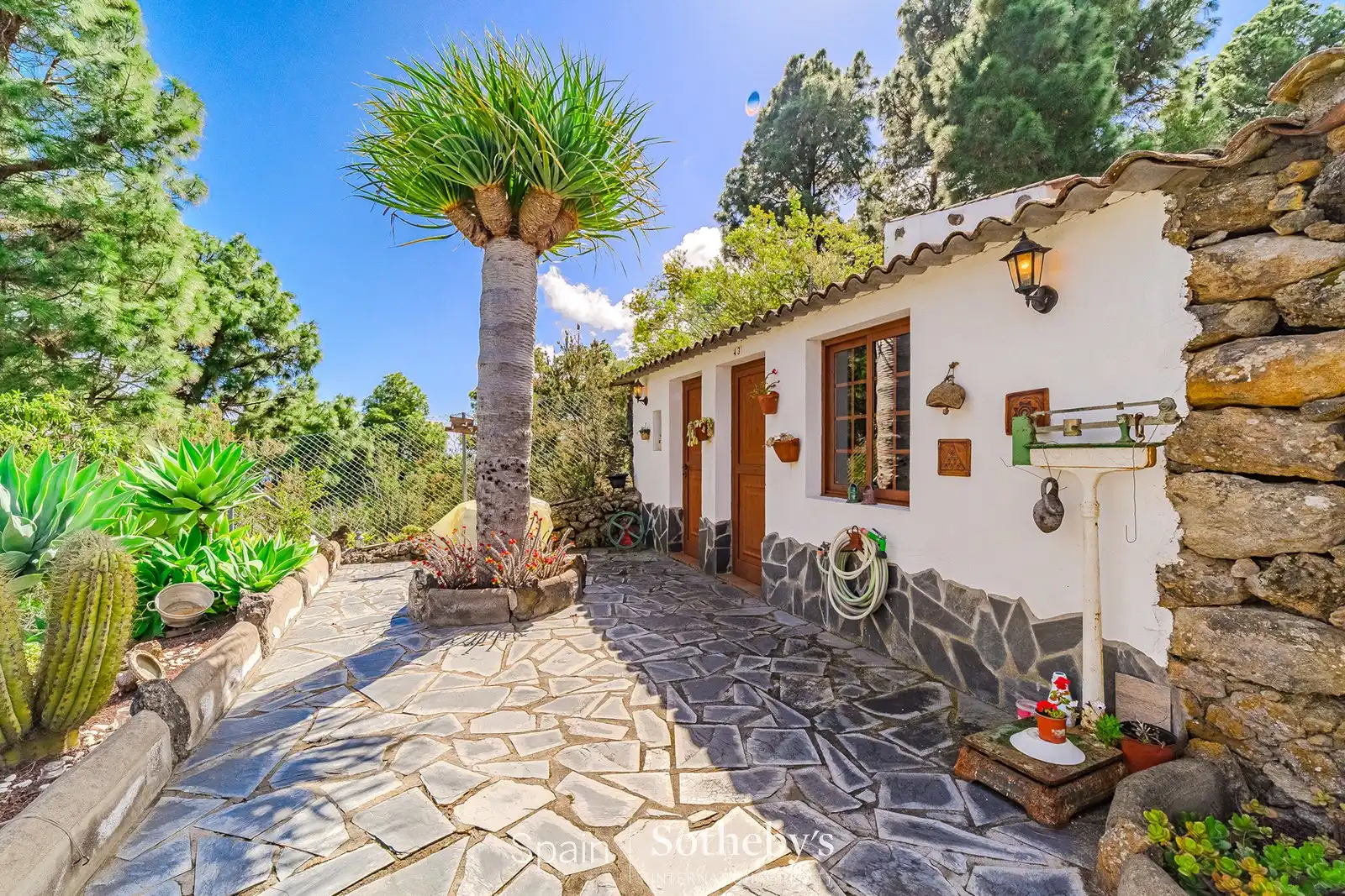 Lands and plots for sale in Caserío de Redondo, imagen 5