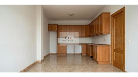 Piso en venta en el Ranero Murcia, imatge 3