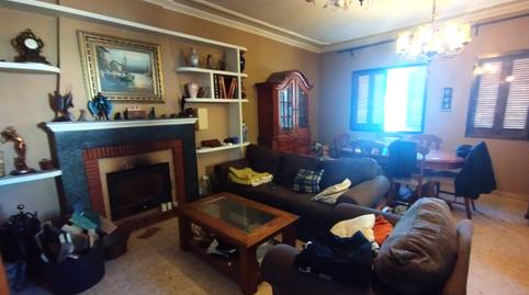 Foto 2 de Casa o chalet en venta en Castilleja de la Cuesta, Sevilla