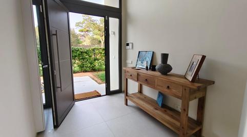 Foto 5 de Casa o xalet de lloguer a S'Agaró, Castell d'Aro, Platja d'Aro i s'Agaró