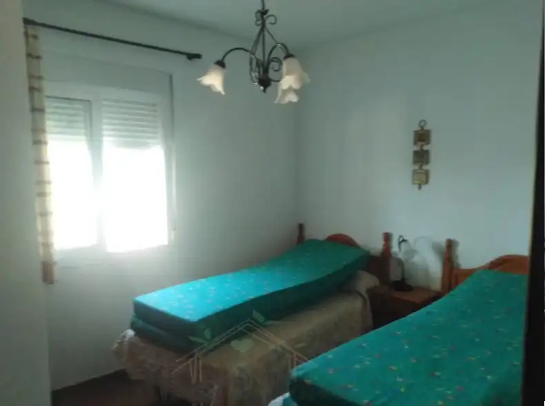 Villa mit Pool zum Verkauf in Centro, imagen 17