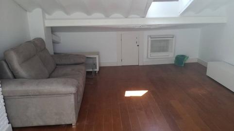 Photo 2 of Flat for sale in Alameda Sagasta, Casco Antiguo,  Logroño