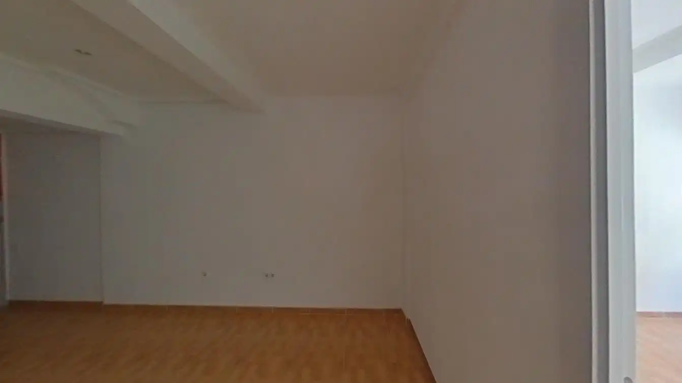 Flat for sale in Madrid