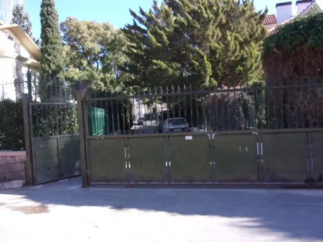 Terreno rústico en venta en C/ Alameda Constitución, Diputación de Sutullena, imagen 2