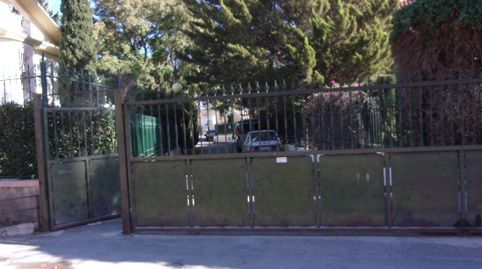 Foto 2 de Terreno en venta en C/ Alameda Constitución, Diputación de Sutullena, Sutullena, Lorca