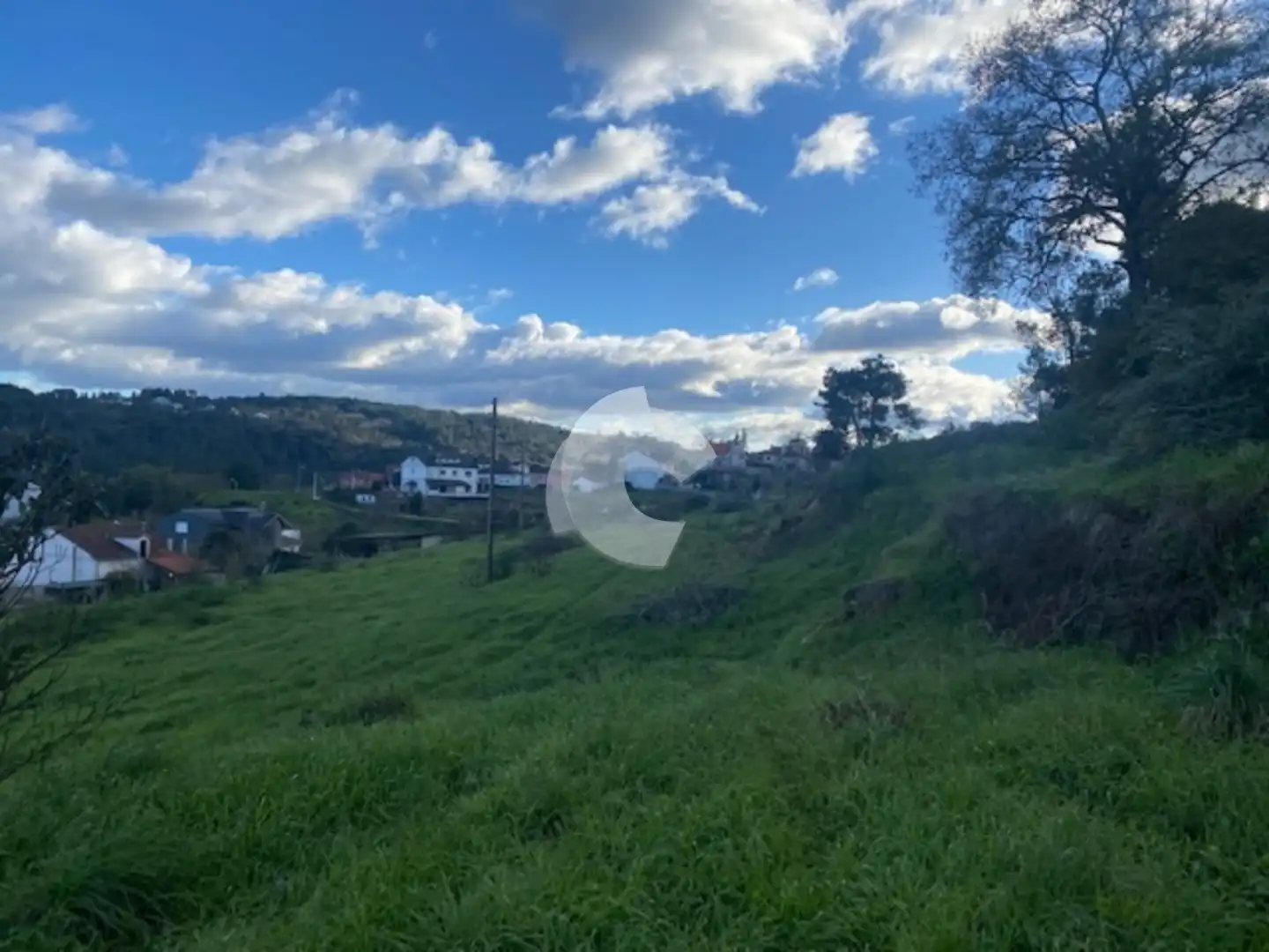 Casa con jardín en venta en Barbadás, imagen 11