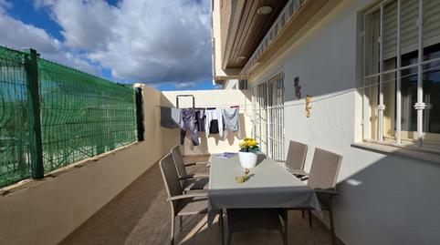 Photo 5 of Flat for sale in Pueblo - Urbanizaciones, L'Alfàs del Pi