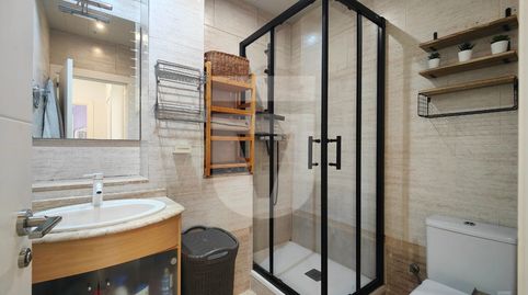 Foto 4 de Dúplex en venda a Carrer Catalunya, Montgat, Barcelona