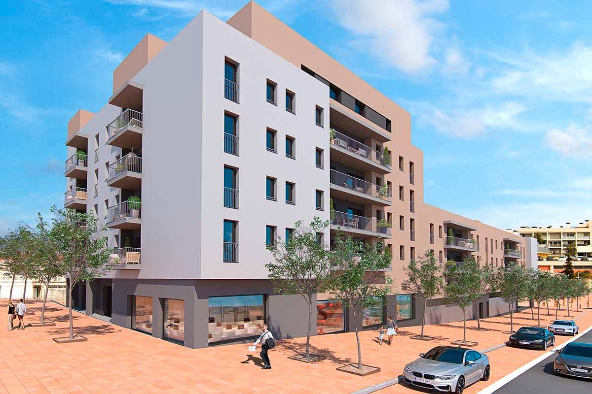 Premises for sale in Calle Navas de Tolosa, Segle XX