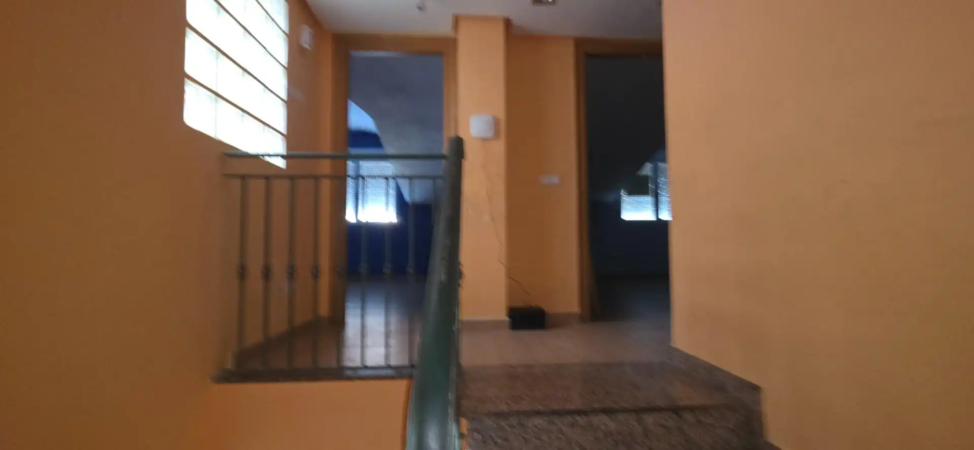 Casa adosada en venta en Murcia con Terraza y Trastero