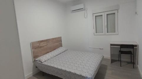 Photo 3 of Flat to share in San José Alto, Zaragoza