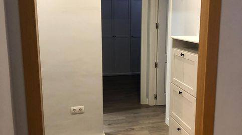 Foto 5 von Wohnung zur Miete in Calle Calle Narciso, Los Pacos, Fuengirola