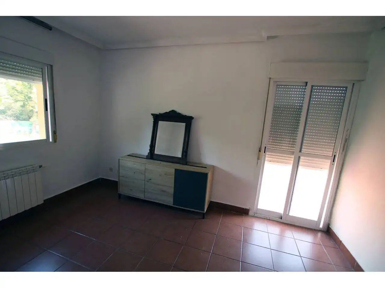Habitación de Terreno en venta en Valdegrudas, Guadalajara