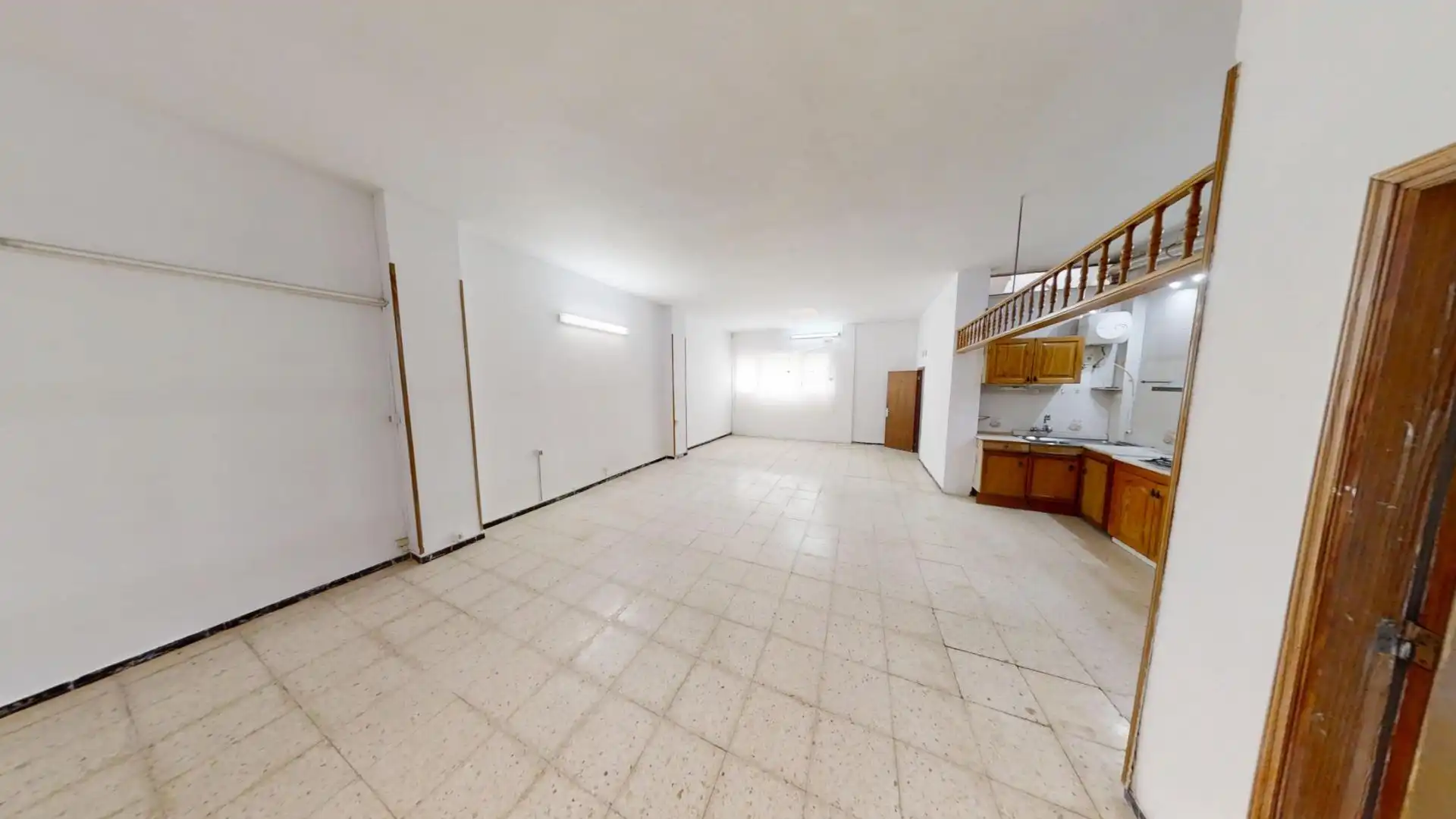 Casa adosada en venda en Ingenio amb Terrassa, Traster i Balcó