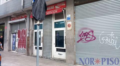 Photo 3 of Premises to rent in Bilbao la Vieja, Bizkaia