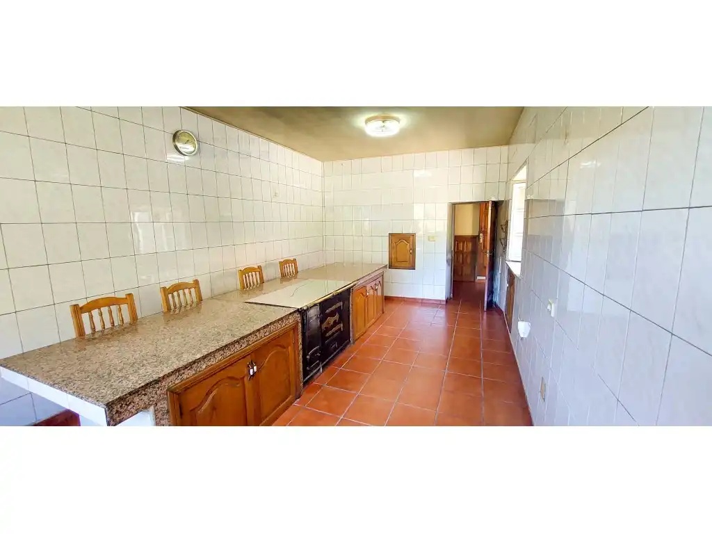 Casa o xalet en venda a Lugar Martin-Madriñan, 2, Lalín
