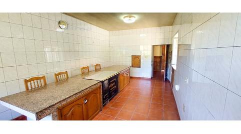 Photo 4 of House or chalet for sale in Lugar Martin-madriñan, 2, Lalín, Pontevedra