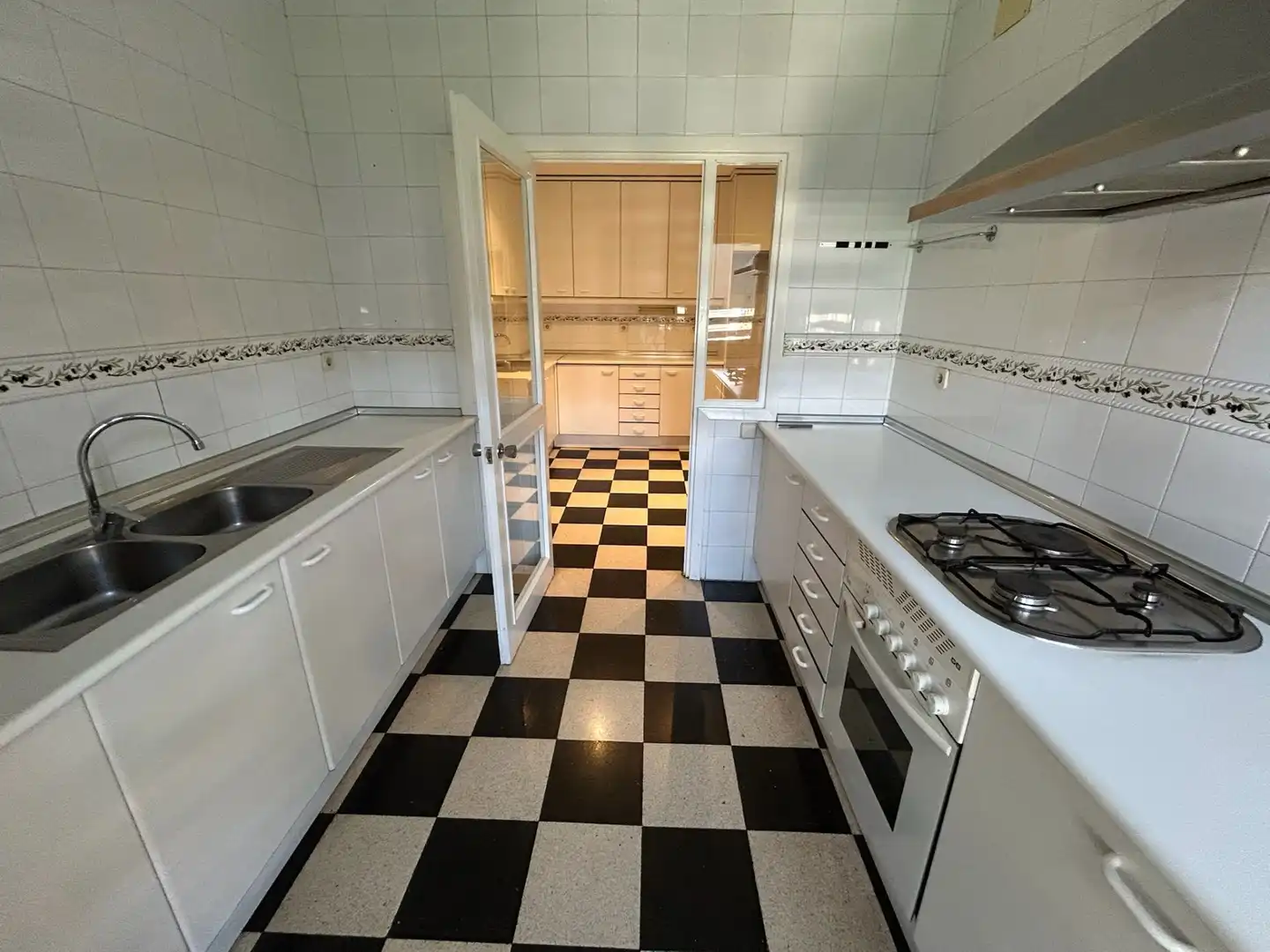 Appartement avec ascenseur à louer à Tetuán, imagen 14