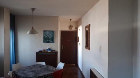 Foto 5 de Pis de lloguer a Universidad San Francisco, Zaragoza Capital