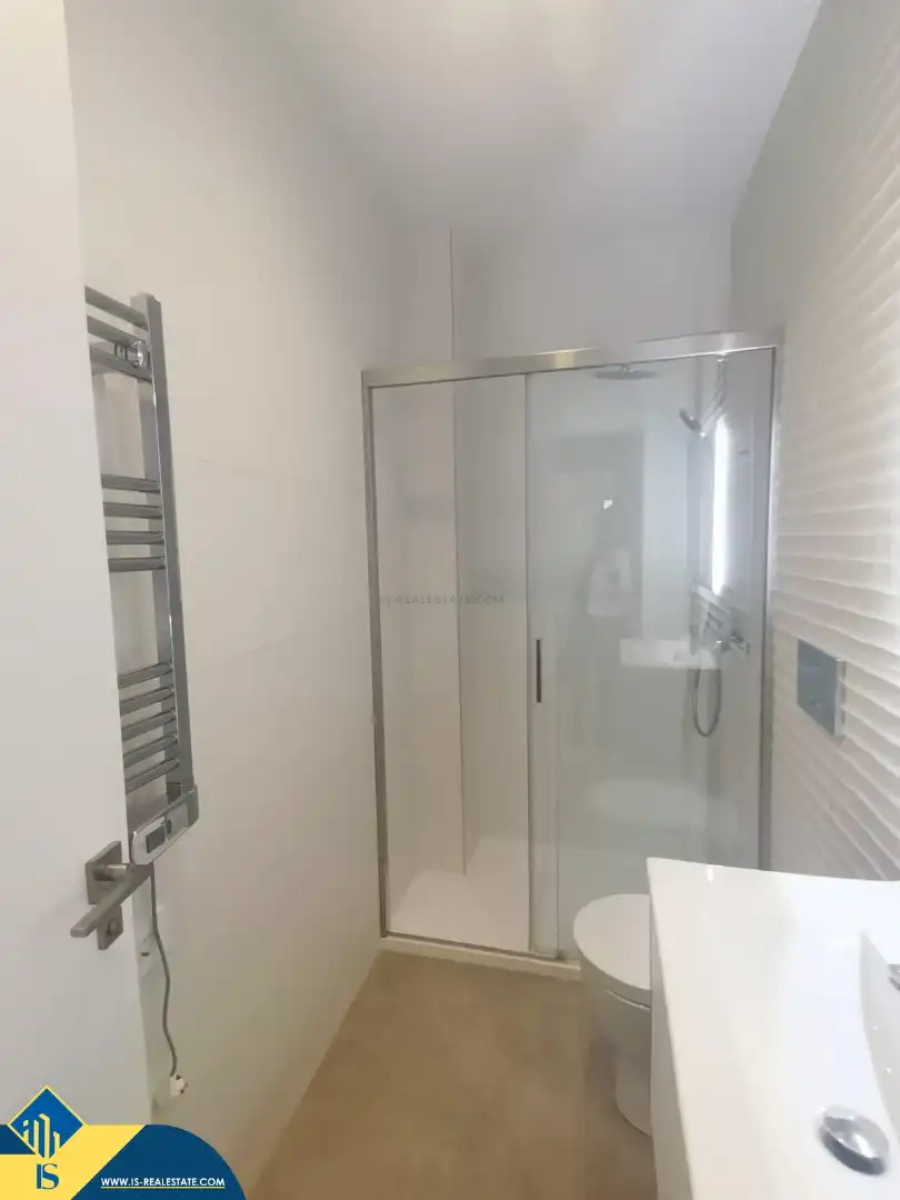 Piso en venta en Playa del Cura, imagen 13