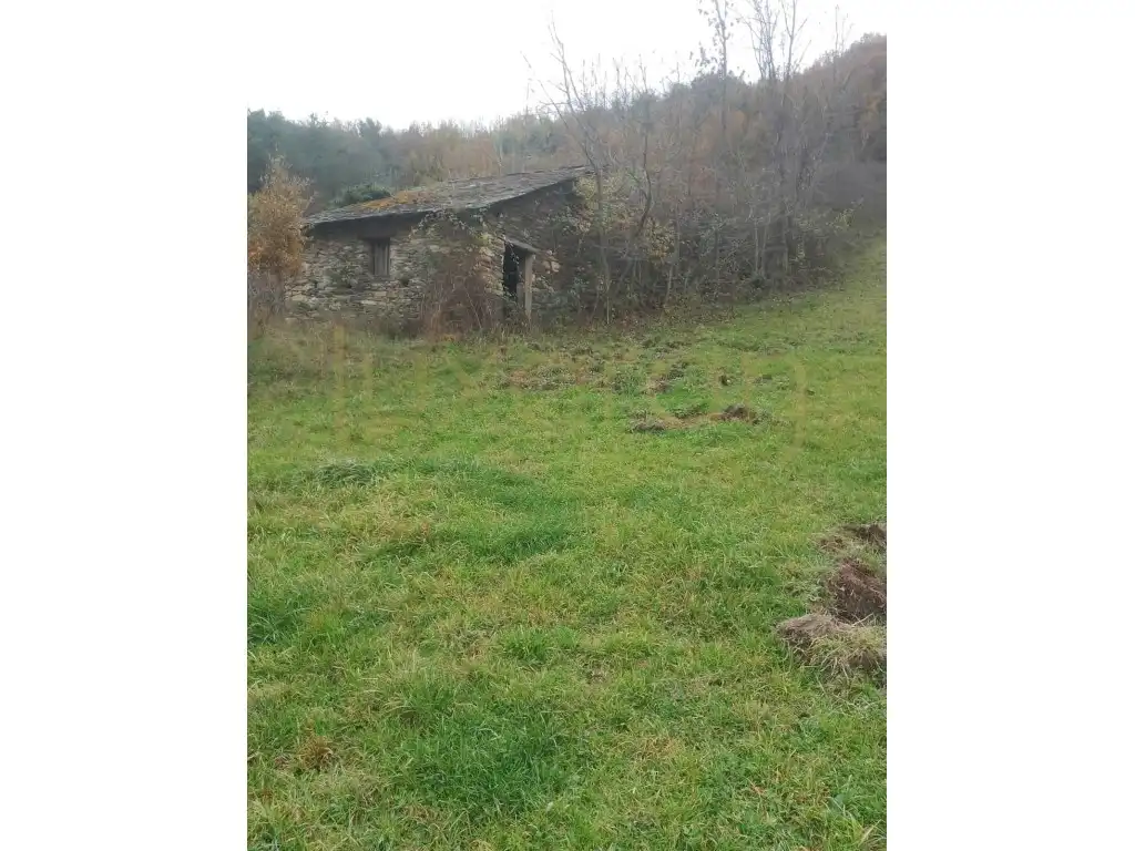 Finca rústica en venda en Farrera