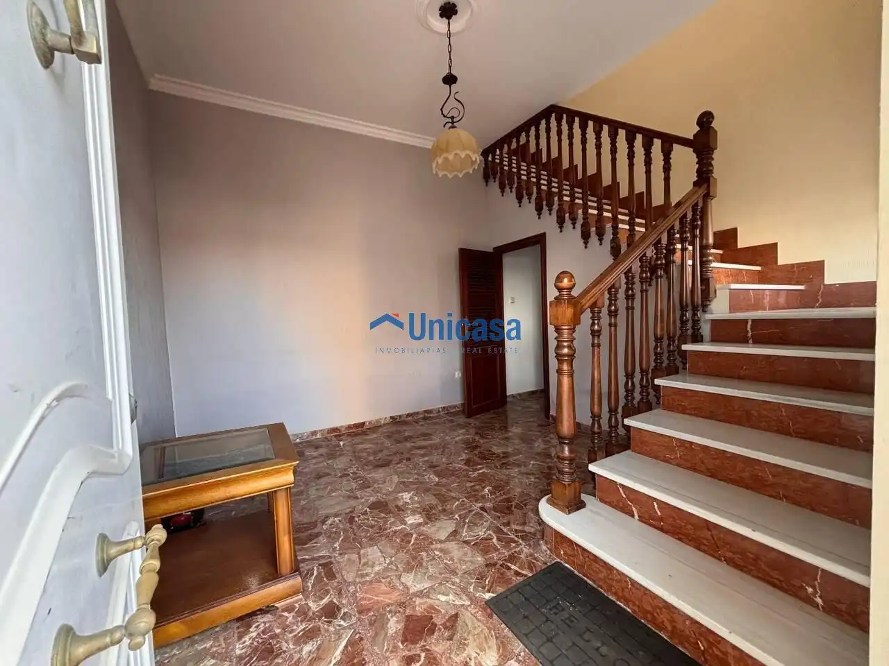 Piso en venta en Málaga con Aire acondicionado, Terraza y Amueblado