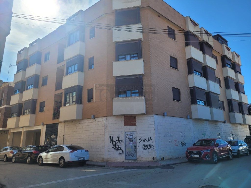 Pis en venda a Calle Jesus Y Maria, 11, Quintanar de la Orden