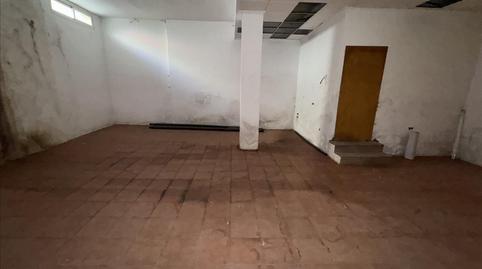 Foto 3 de Traster en venda a San Francisco, Orihuela ciudad, Alicante