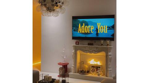 Foto 5 de Pis en venda a Plaza Federico Moyua, Ensanche - Moyua - Diputación, Bizkaia