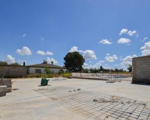 Country house zum verkauf in Moraleda de Zafayona mit Klimaanlage und Schwimmbad