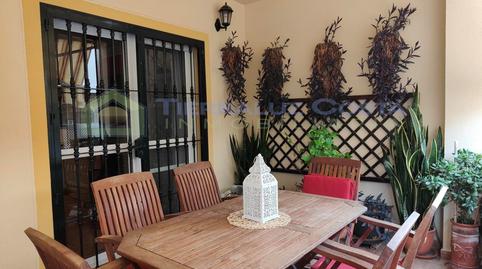 Photo 2 of Single-family semi-detached for sale in La Antilla, Huelva