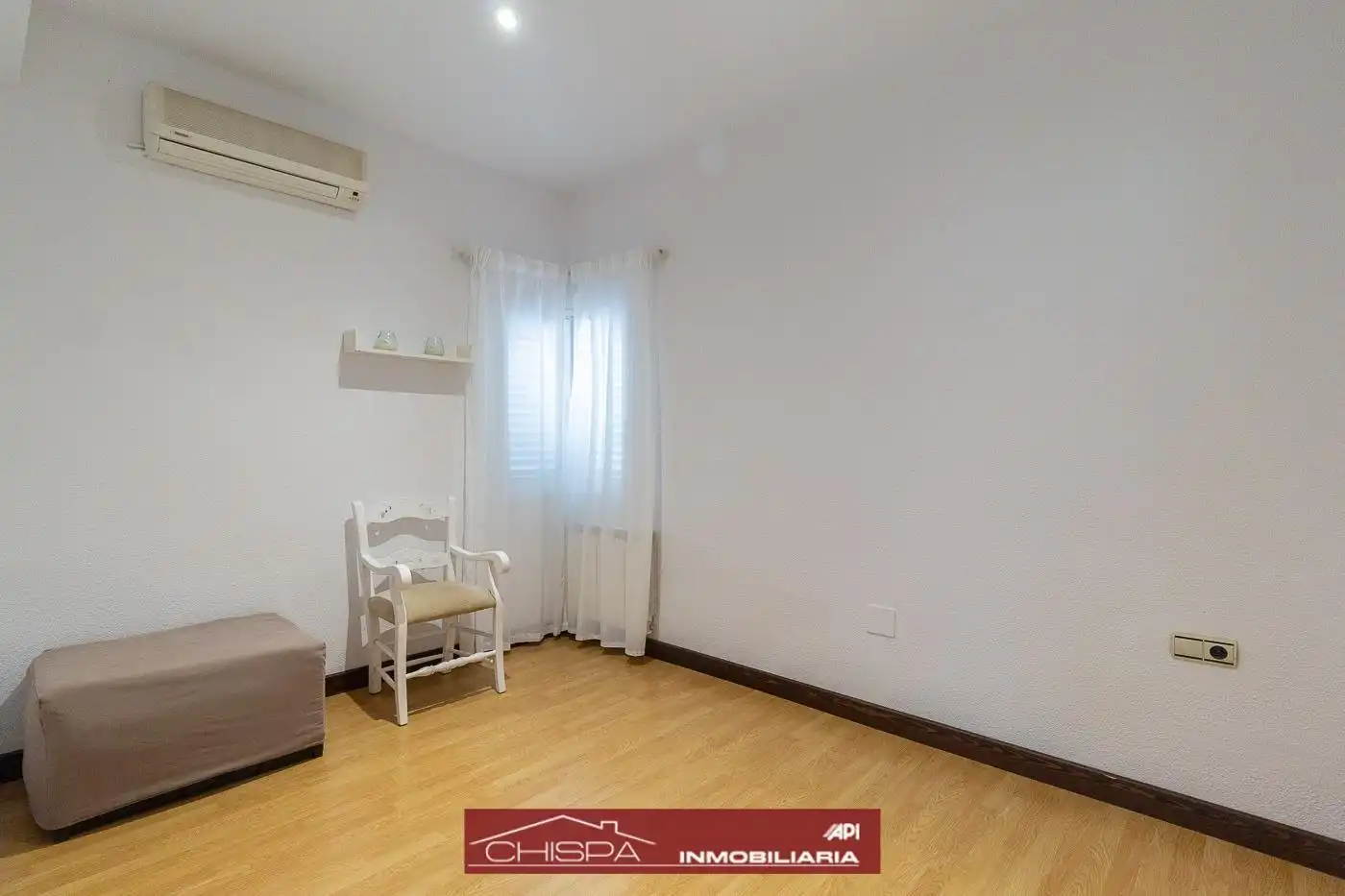 Villa avec piscine à louer à Corral Nou - Montros - Estepar, imagen 21
