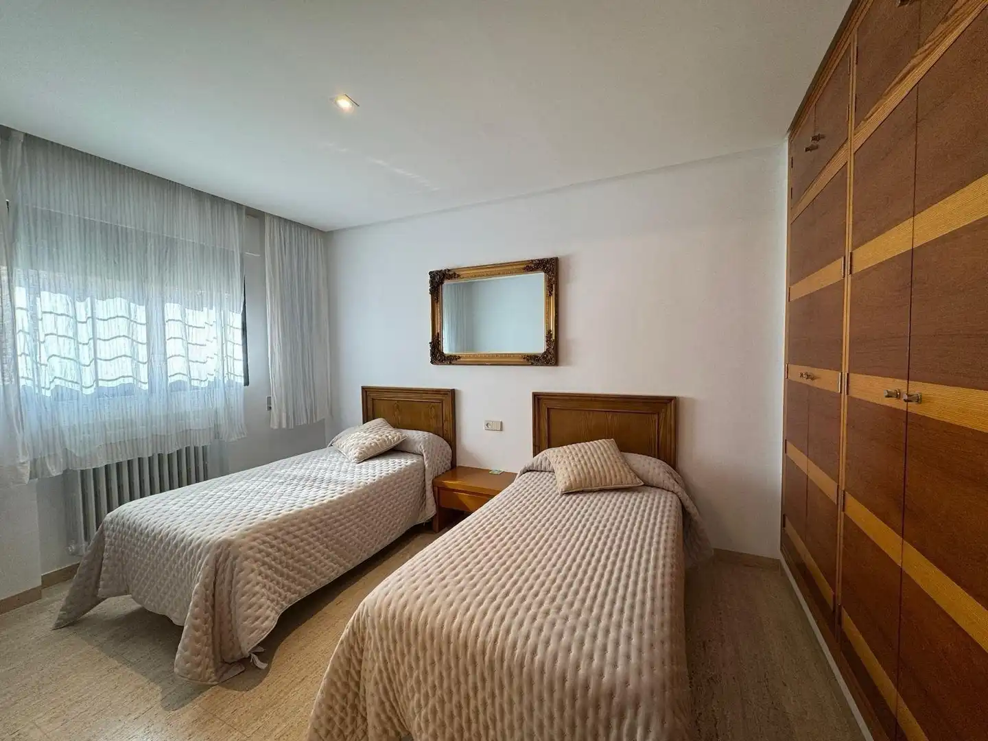 Casa con jardín en venta en Orihuela Costa, imagen 47