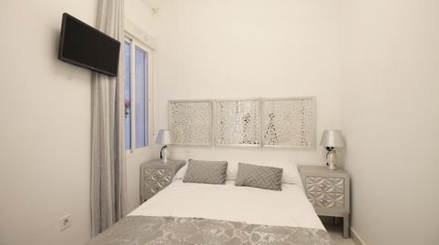 Photo 3 of Apartment to rent in Bellas Vistas, Madrid