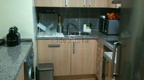 Photo 2 of Study for sale in Nules, 2, Les Boqueres - Santa Quiteria, Castellón