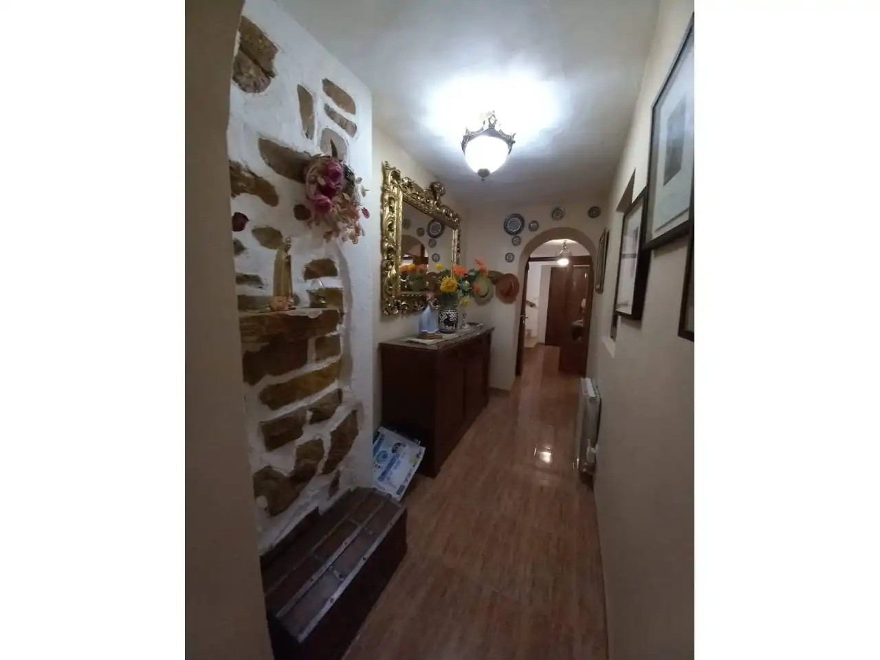 Casa a schiera in vendita a Calle Granada, imagen 24