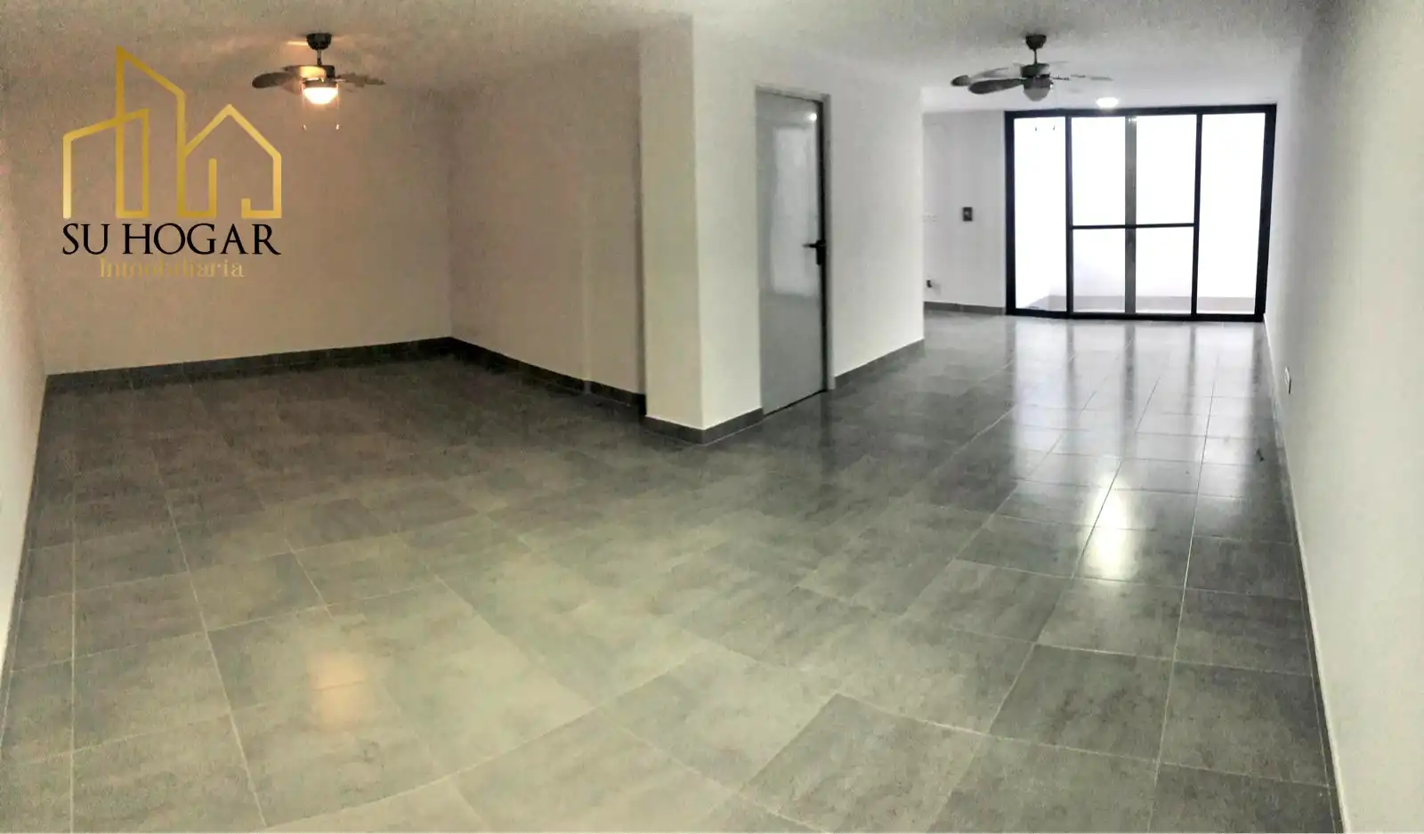 Detached homes for sale in Rota  with Air Conditioner, Heating and Private garden