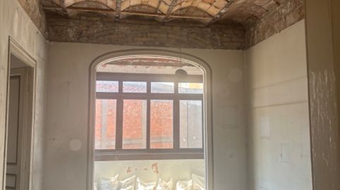 Photo 2 of Attic for sale in Sant Antoni, Barcelona Capital