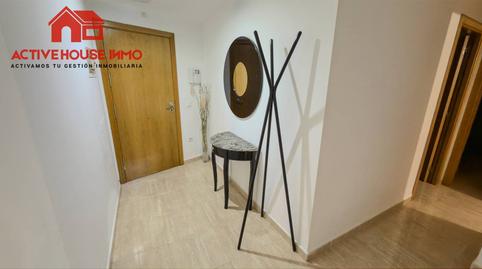 Foto 5 de Pis en venda a Poble Nou del Delta, Valletes - Xiribecs, Tarragona