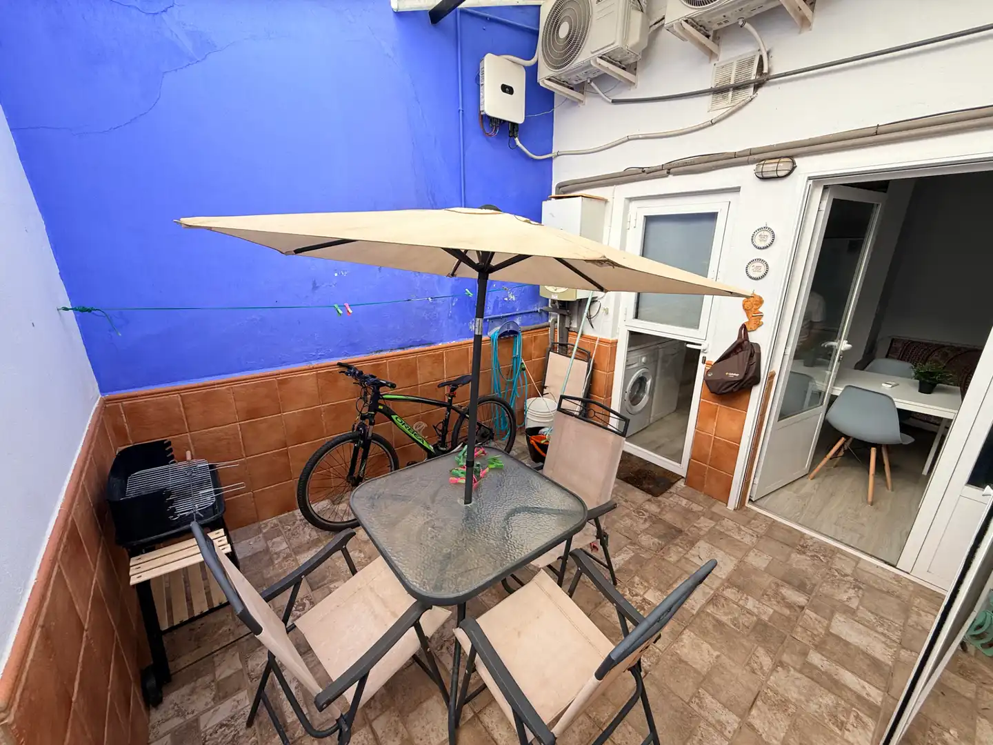 Casa in vendita a Calle Amargura, imagen 12