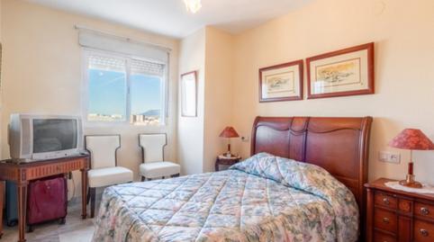 Photo 4 of Flat for sale in Playa Bajadilla - Puertos, Málaga