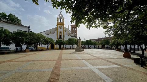 Photo 5 of House or chalet for sale in Guadalcanal, Sevilla